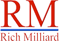 Richmilliard Co,.Ltd